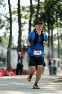 BIB: 
                            <button type="button" onclick="openModal(27382638)" class="btn btn-primary btn-sm float-right btn-popup" data-toggle="modal" data-target=".modal-high-quality">
                        <i class="fas fa-shopping-cart"></i> Add to Cart
                    </button>
                                            <button type="button" onclick="isThisMe(27382638, true)" class="btn btn-success btn-sm float-right btn-popup btn-isme hidden" data-toggle="tooltip" data-placement="bottom" title="นี่คือรูปของคุณใช่ไหม คลิกที่นี่เพื่อเอาเข้าอัลบั้ม">
                        <i class="fas fa-plus"></i> Add to album
                    </button>
                    <button type="button" onclick="isThisMe(27382638, false)" class="btn btn-warning btn-sm float-right btn-popup btn-isnotme hidden">
                        <i class="fas fa-ban"></i> Remove from album
                    </button>